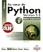 Au Coeur de Python Version 2.5 Vol.1 Nouveaux Prix