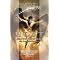 Excellent Urban Fantasy
