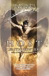 Host