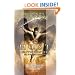 Host (Thorn St. Croix, Book 3)