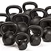 35.2 lb Kettlebell – Lifeline USA