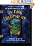 The Dark Dreamweaver (The Remin Chronicles)