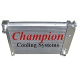 2 Row All Aluminum Replacement Radiator for the 1973-1987 Buick Apollo, Buick... by Monster Parts&node=15684181