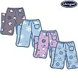 Life is Good Lounge Pants for Girls