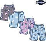 Life is Good Lounge Pants for Girls