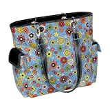 Kalencom Maxi Tote マザーズバッグ KC0016