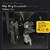 Hip-Hop Essentials Vol. 10