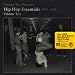 Click here to Compare Prices of Hip Hop Essentials, Vol. 10