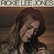 Rickie Lee Jones