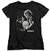 Labyrinth Movie Dream Dance Women's T-Shirt Tee