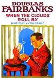 When the Clouds Roll By [DVD] [1919] [Region 1] [US Import] [NTSC]