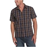 Ben Sherman Clothing 70% off at Amazon