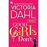 Good Girls Don't