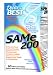 Doctor's Best Sam-e 200 mg, 60-Count