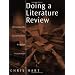 Qualitative research books