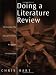 Doing a Literature Review