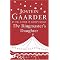 Great Books for Young Adults (By Author, G)