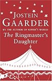 Ringmasters Daughter