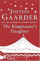 Ringmasters Daughter
