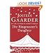 The Ringmaster's Daughter