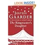 The Ringmaster's Daughter