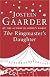 Ringmasters Daughter