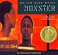 Monster (Lib)(CD)