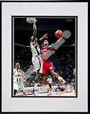 Cuttino Mobley 