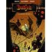 Donjon Crépuscule, Tome 105 : Les nouveaux Centurions