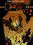 Donjon Cr�puscule, Tome 105 : Les nouveaux Centurions