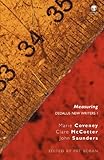 Measuring : Dedalus new writers 1