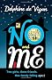 No and Me (Young Adult Edition)
