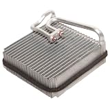 Auto7 703-0001 Evaporator Core by Auto7