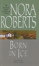 Born in Ice: The Born In Trilogy #2