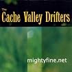 Mightyfine.net