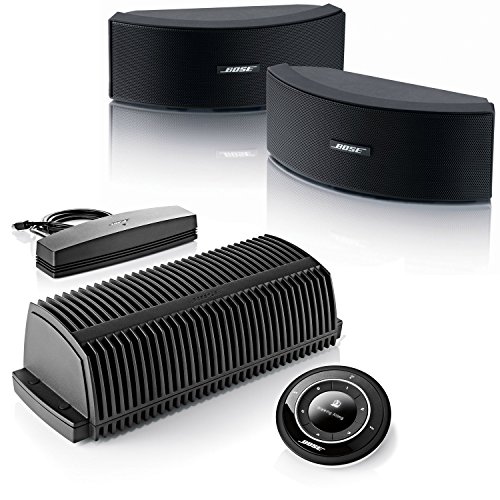 5S2Cheap 2015 Sellers Bose SoundTouch 151 SE Outdoor Speaker System