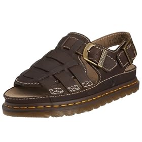 8092 R10915201 Dr.martens by Dr. Martens