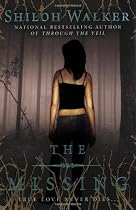 The Missing