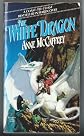 The White Dragon