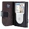 Belkin Leather