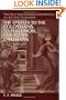 The Epistles to the Colossians, to Philemon, and to the Ephesians (New International Commentary on the New Testament)