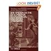 The Epistles to the Colossians, to Philemon, and to the Ephesians (New International Commentary on the New Testament)