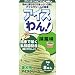ニチドウ アイスわん 抹茶味5g×8 2125808