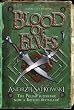 Blood of Elves