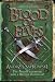 Blood of Elves (Gollancz S.F.)