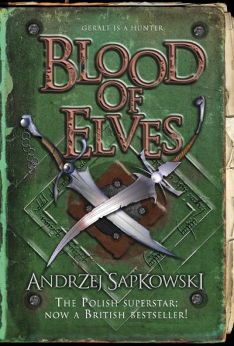 Gollancz