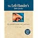 The Left-Hander's Calendar: Left-Handed Legends, Lore, and More