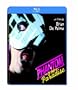 Phantom of the Paradise (Ultimate Edition) [Blu-ray]