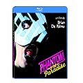 Phantom of the paradise [Blu-ray]
