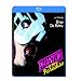 Phantom of the paradise [Blu-ray]